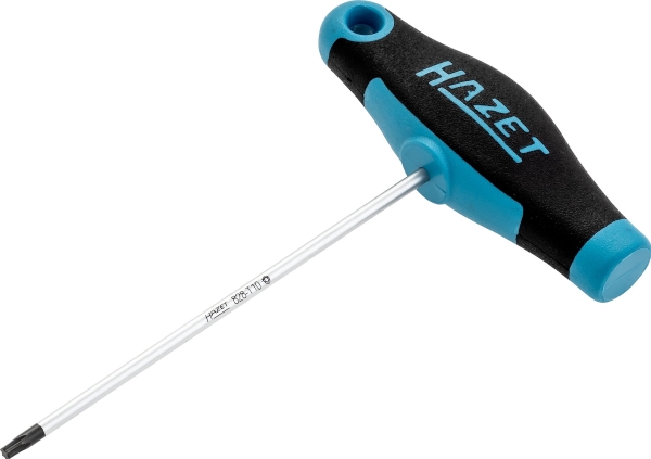 HAZET 828-T10, 1 stk