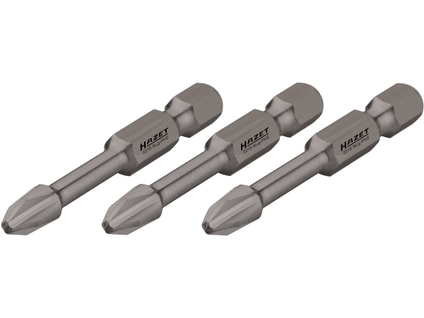 HAZET 2215SLG-PH1/3, 1 stk