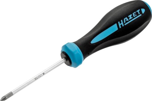 HAZET 802-PZ1, 1 stk