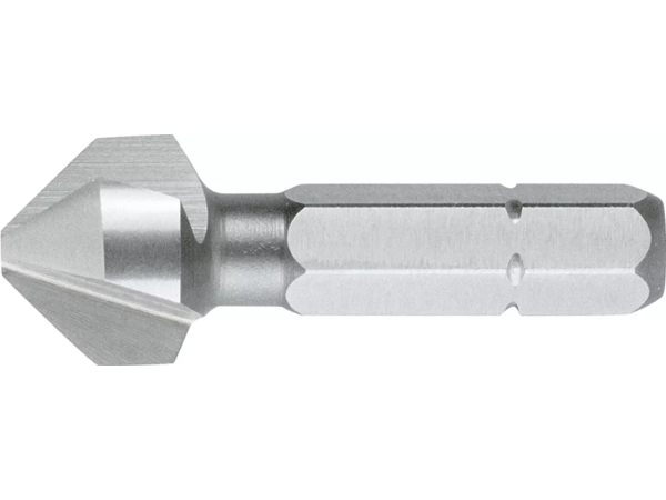 Wiha 10234, 55 Mm, 10 G, Blister