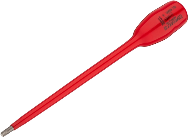 Hazet 8802Kv-Lg-T20, 1 Stück(E)