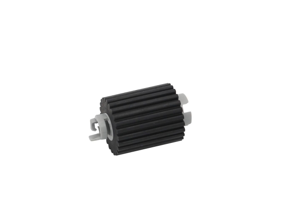 Coreparts Msp341036, 1,02 Kg, 1,02 Kg