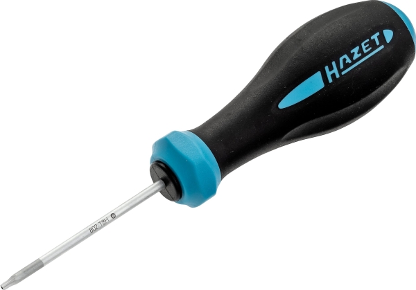 HAZET 802-T8H, 1 stk