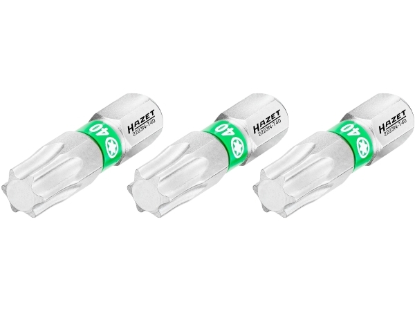 HAZET 2223N-T40/3, 1 stk