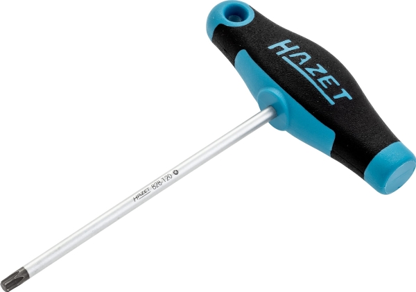 HAZET 828-T20, 1 stk