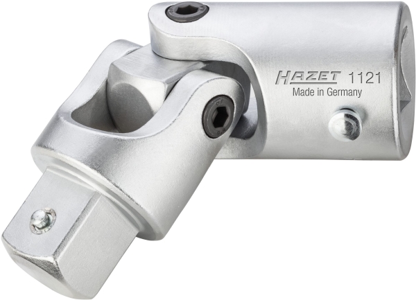 Hazet 1121, 1 Stk