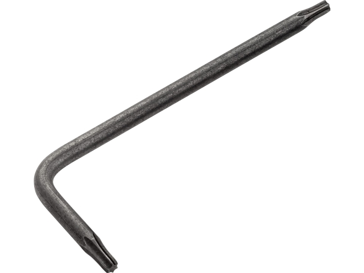 Hazet 2115-T7, 1 Stk