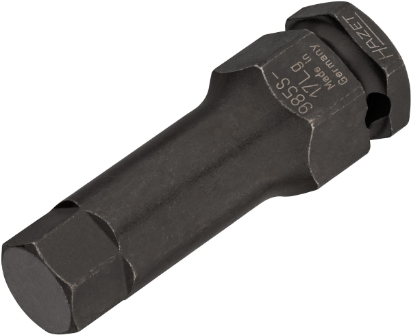Hazet 985S-17Lg, 1 Stück(E)