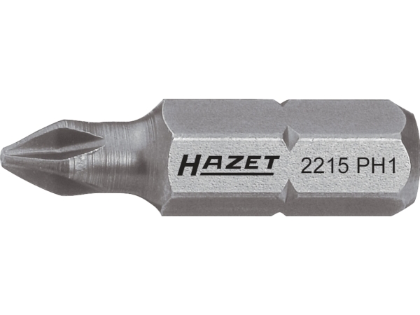 Hazet 2215-Ph4, 1 Stk