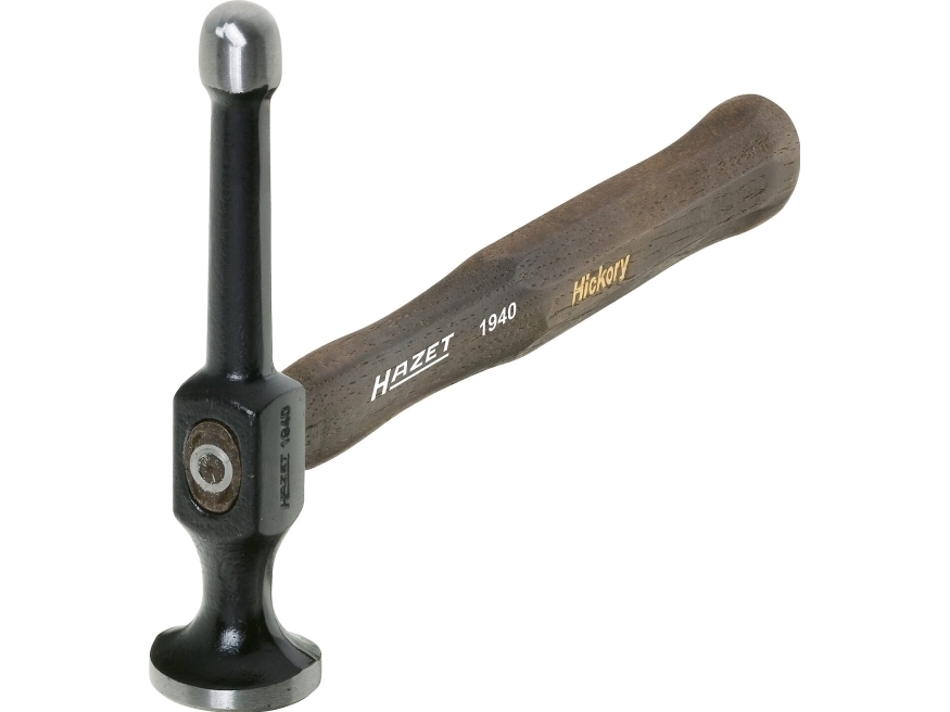 Hazet 1940, 1 Stück(E)