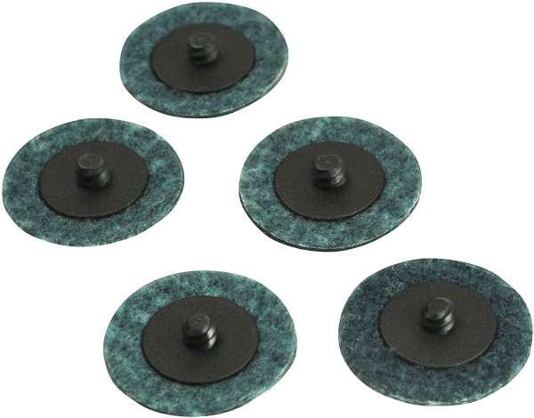 Hazet 9033-11-0300/5, Druckluft