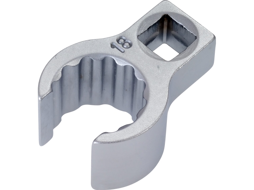 Hazet 848Z-18, 1 Stk