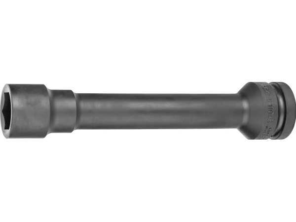 Hazet 1104S-32, Slagmuffe Sæt, Britisk