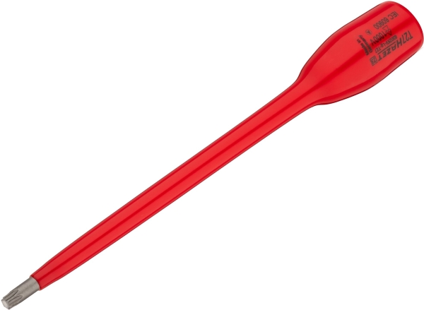 Hazet 8802Kv-Lg-T27, 1 Stück(E)