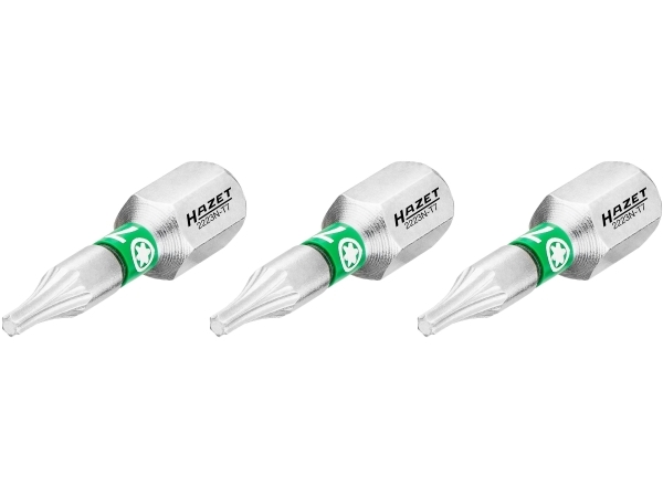 Hazet 2223N-T7/3, 1 Stk