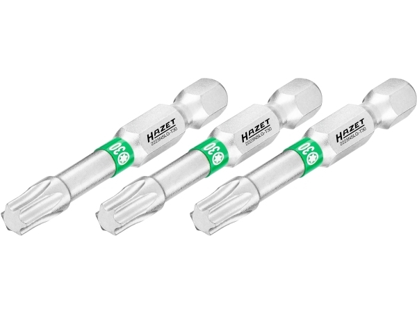 Hazet 2223Nslg-T30/3, 1 Stk