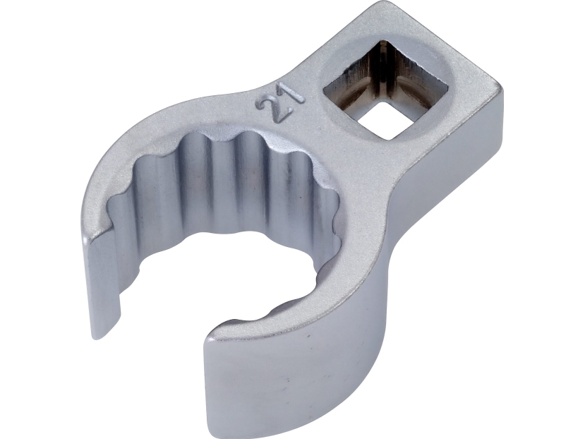 Hazet 848Z-22, 1 Stk