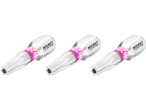 Hazet 2223N-T20h/3, 1 Stk