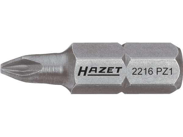 HAZET 2216-PZ3, 1 stk