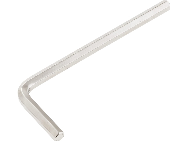 Hazet 2100-04, 1 Stk