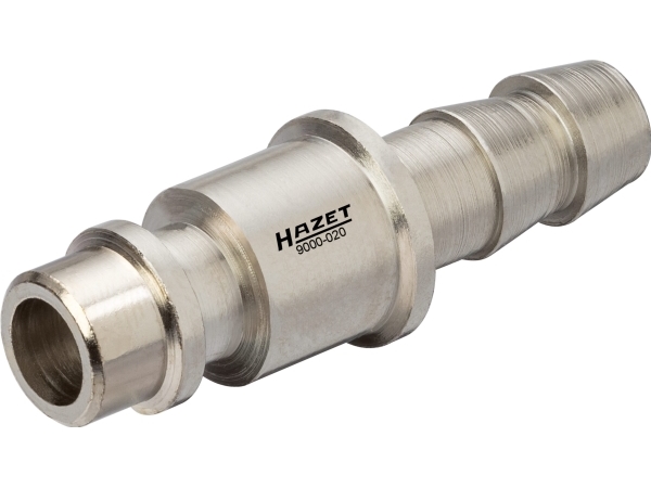 HAZET 9000-020/3, Trykluft