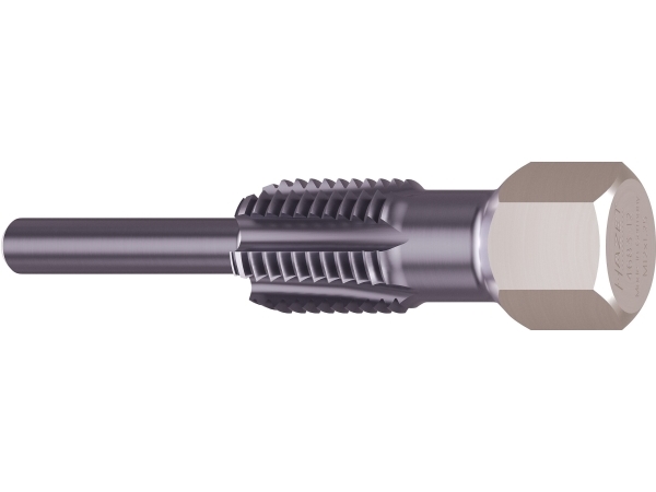 Hazet 4683-12, 1 Stk