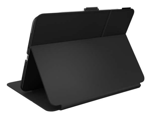 Speck Balance Folio - Schutzhülle Für Tablet