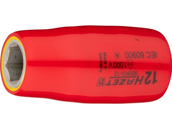Hazet 900Kv-12, 1 Stk