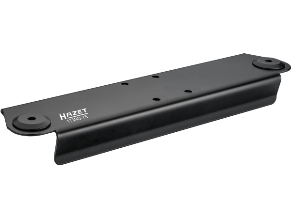 Hazet 179ND-75 Vice kiinnitin 1 kpl