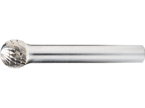 Hazet 9032-06Ku, 1 Stück(E)