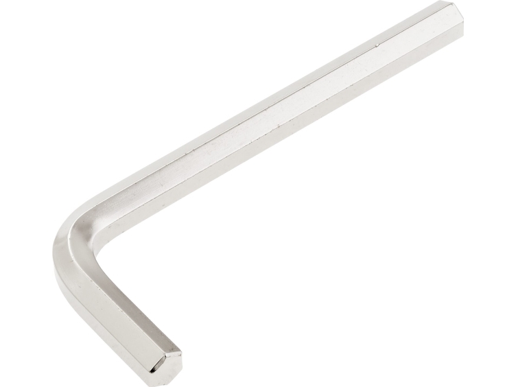Hazet 2100-08, 1 Stk