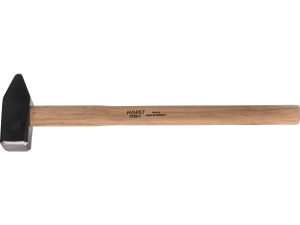 HAZET 2139-1, 1 stk