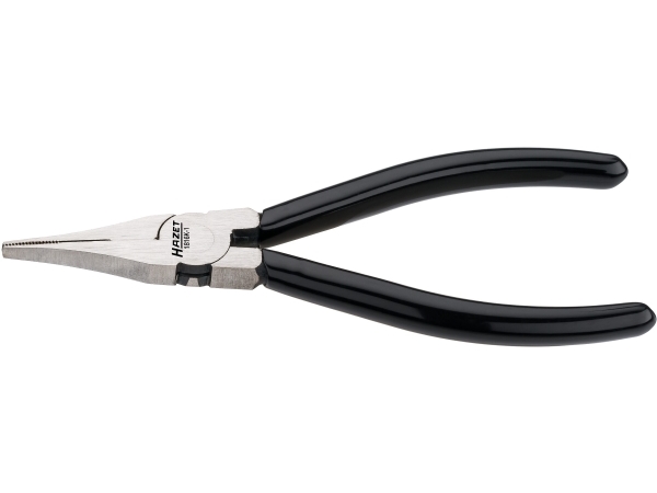 HAZET 1816K-1, 1 stk