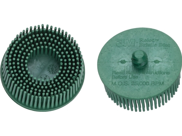 Hazet 9033-11-050/2, Druckluft