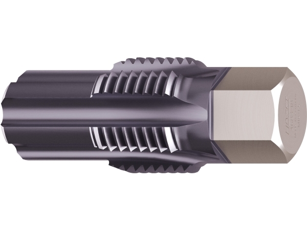 HAZET 4683-18, 1 stk