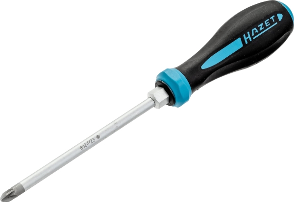 HAZET 802-PZ3, 1 stk