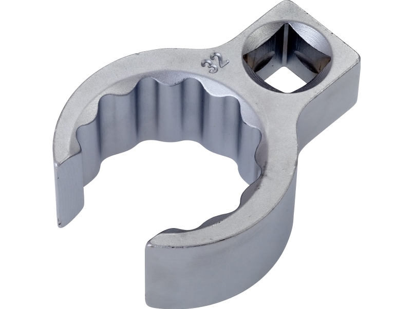 Hazet 848Z-32, 1 Stk