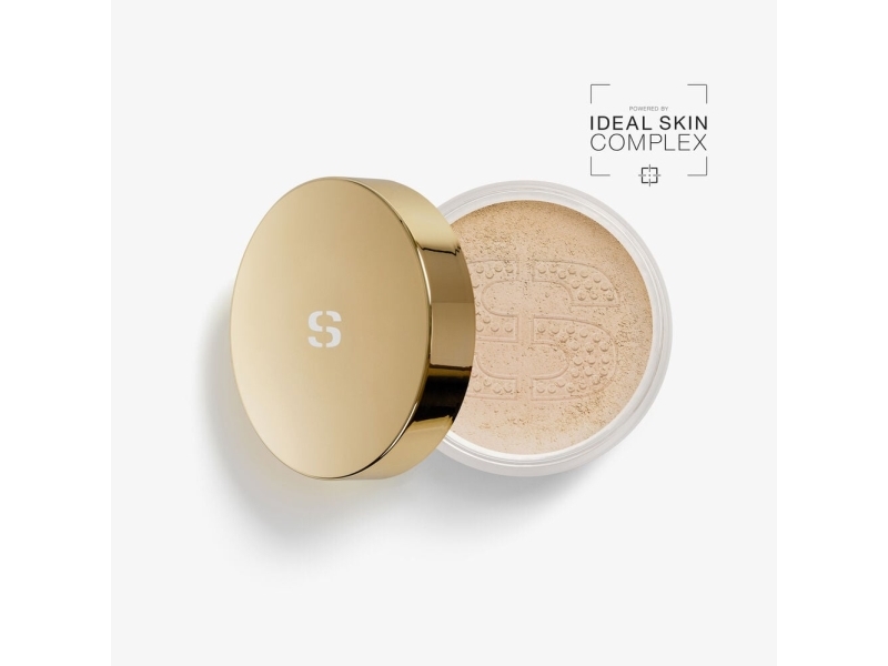 Sisley Phyto-Teint Poudre Libre – 2 Transl??Cent 12 G