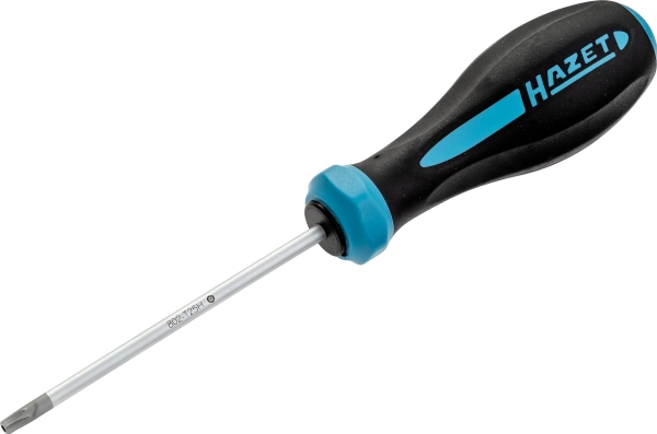 HAZET 802-T25H, 1 stk