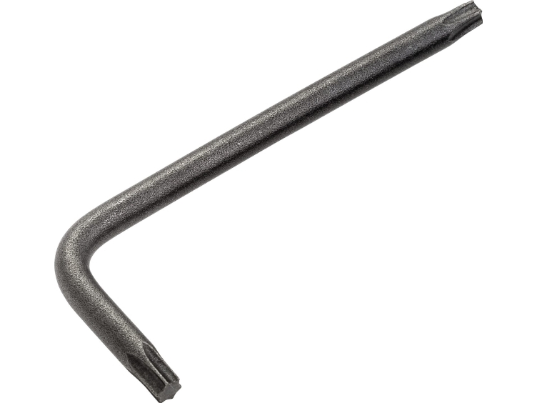 Hazet 2115-T15, 1 Stk