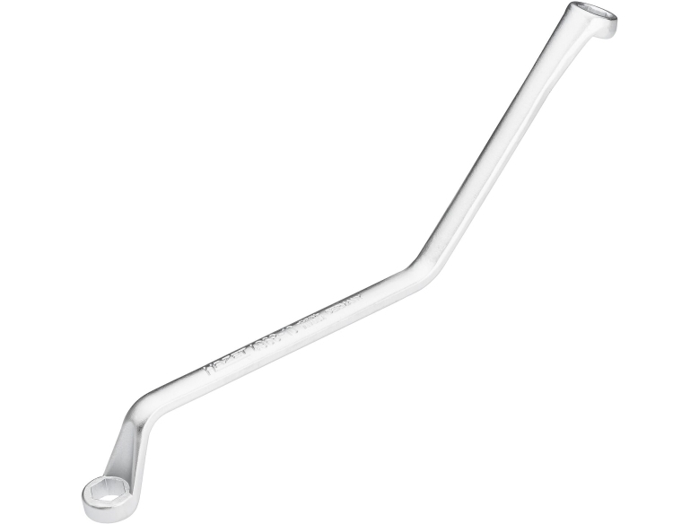 Hazet 4968-10, 1 Stk