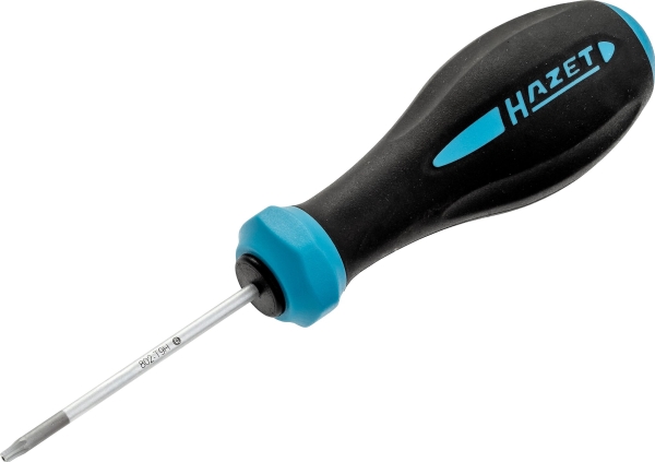 HAZET 802-T9H, 1 stk