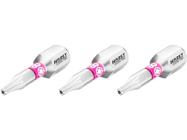 Hazet 2223N-T8h/3, 1 Stk