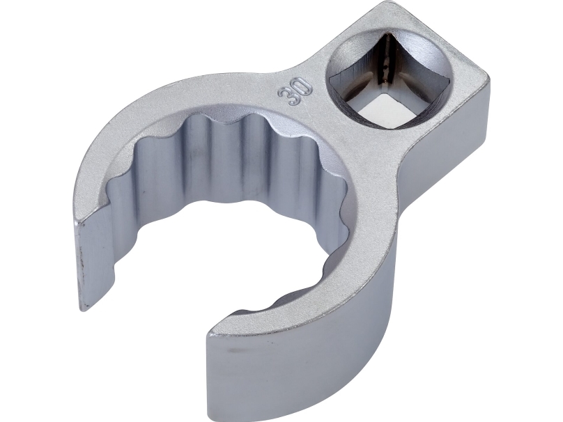 Hazet 848Z-30, 1 Stk