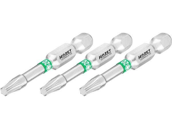 Hazet 2223Nslg-T20/3, 1 Stk