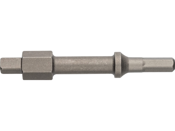 Hazet 9035V-03 9035V-03 Vibrationsmejsel 1 stk