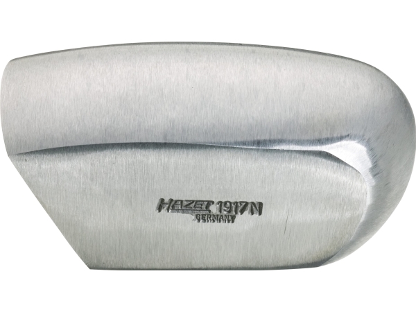 Hazet 1917N, Steckschlüsselsatz, Imperial