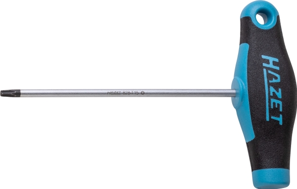 HAZET 828-T15, 1 stk