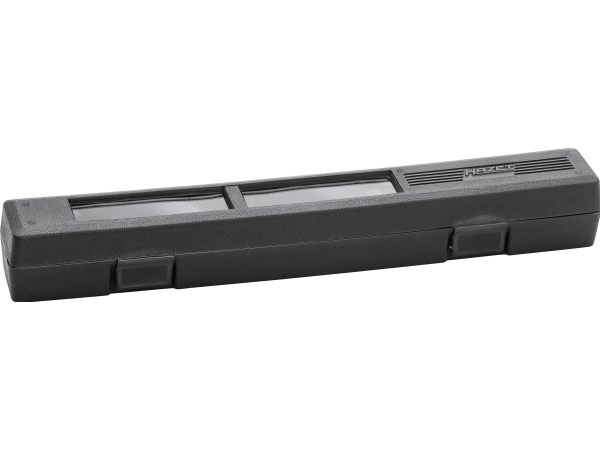 Hazet 6060Bx-4 6060Bx-4 Aufbewahrungsbox