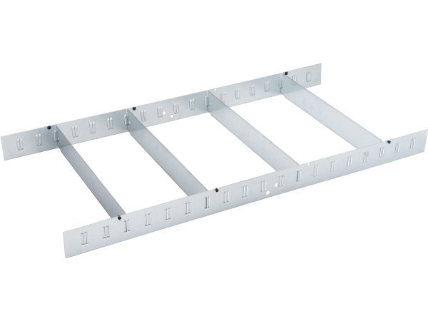 Hazet 161T-179Nxxl/6, 5 Stück(E)
